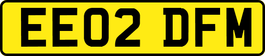 EE02DFM