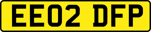 EE02DFP