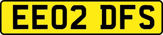 EE02DFS