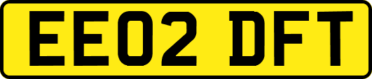 EE02DFT