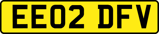 EE02DFV