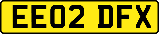 EE02DFX