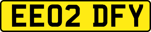 EE02DFY
