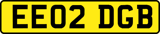 EE02DGB