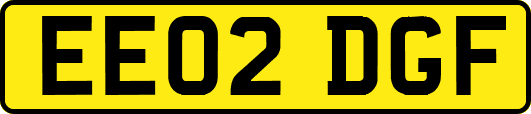 EE02DGF