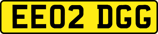 EE02DGG