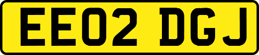 EE02DGJ