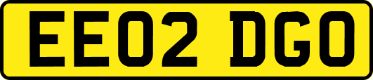 EE02DGO