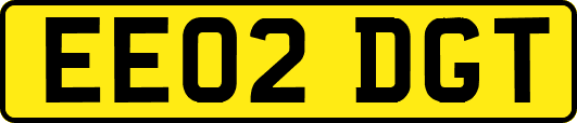 EE02DGT