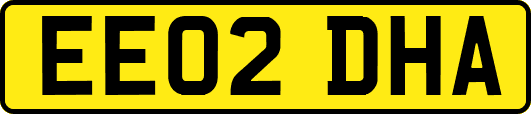 EE02DHA