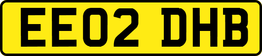 EE02DHB