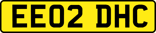 EE02DHC