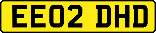 EE02DHD