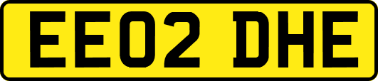 EE02DHE
