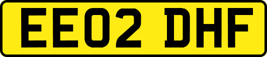 EE02DHF