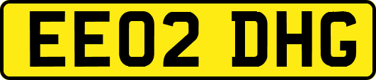 EE02DHG