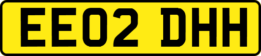 EE02DHH