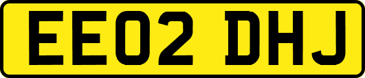 EE02DHJ