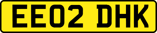 EE02DHK