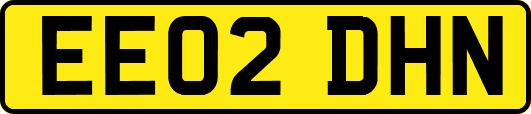 EE02DHN