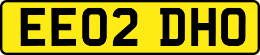 EE02DHO