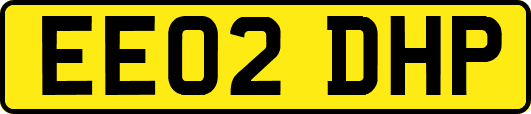 EE02DHP