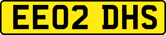 EE02DHS