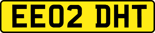 EE02DHT