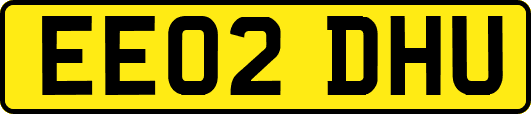 EE02DHU