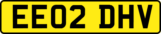 EE02DHV