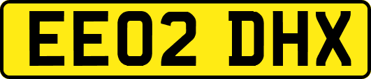 EE02DHX