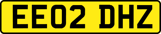EE02DHZ