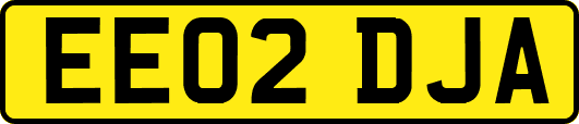 EE02DJA