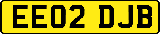 EE02DJB