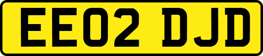 EE02DJD