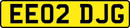 EE02DJG