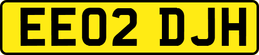 EE02DJH