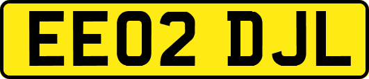 EE02DJL
