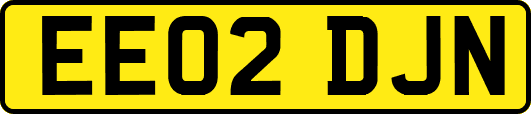EE02DJN