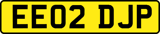 EE02DJP