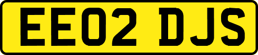EE02DJS