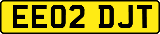EE02DJT