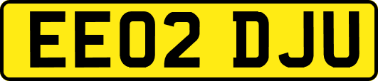 EE02DJU