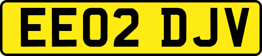 EE02DJV