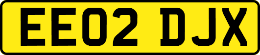 EE02DJX