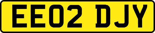 EE02DJY