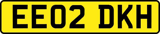 EE02DKH
