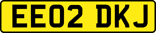 EE02DKJ