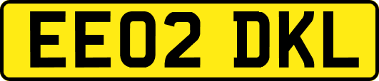 EE02DKL