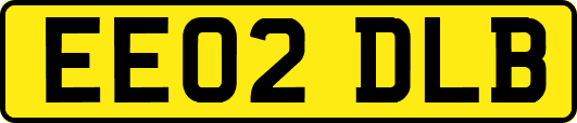 EE02DLB
